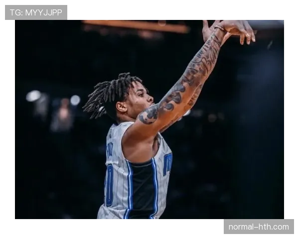 英格尔斯凭精彩魔术助攻引领球队逆转胜利