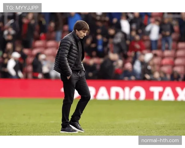 孔蒂执教理念革新战术体系，引领全球足球发展新潮流