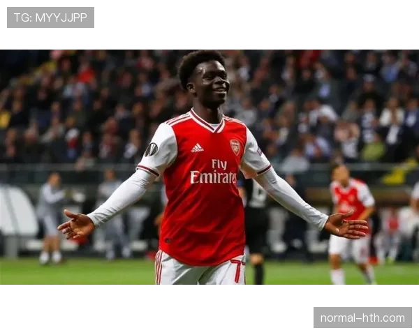 萨卡续约进展引热议，未来动向备受关注