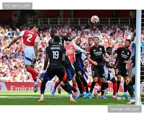 阿森纳中场齐声支持萨卡:团队力量助其迎难而上 阿森纳中场齐声支持萨卡:团队力量助其迎难而上