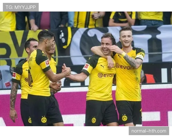 穆西亚拉表现惊艳 竞争力提升成为金童奖热门人选 穆西亚拉表现惊艳 竞争力提升成为金童奖热门人选