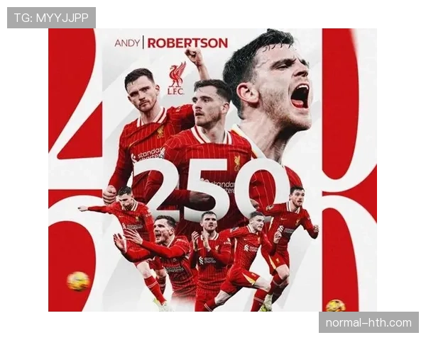 热刺曼联焦点对决引爆英超争冠悬念,双方表现成关键风向标 热刺曼联焦点对决引爆英超争冠悬念,双方表现成关键风向标