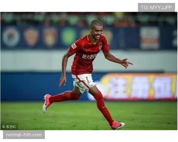 雷吉纳关键时刻发力,精彩表现彰显球队回暖迹象 雷吉纳关键时刻发力,精彩表现彰显球队回暖迹象