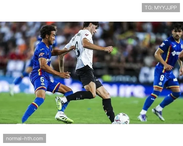 赫塔菲新星关键时刻崭露头角,状态回升助力球队再创佳绩 赫塔菲新星关键时刻崭露头角,状态回升助力球队再创佳绩