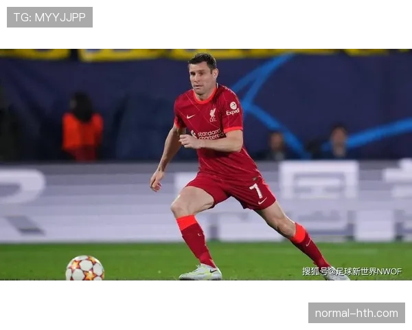 詹姆斯·米尔纳再创佳绩,率队逆转取胜闪耀英超赛场 詹姆斯·米尔纳再创佳绩,率队逆转取胜闪耀英超赛场