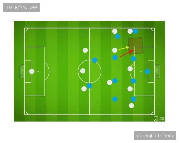 西蒙尼防守哲学再升级：现代足球防线崛起的秘诀
