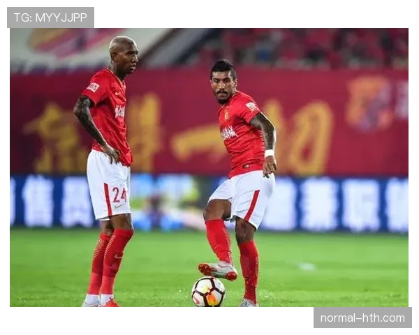 赖斯传球成功率飙升，助球队再创佳绩