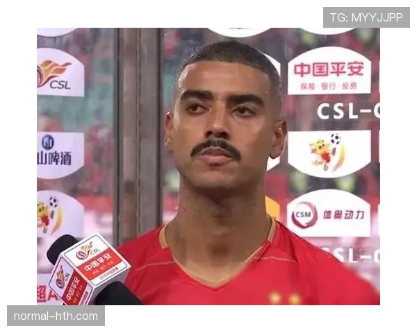 维拉蒂状态复苏重现巅峰，精准掌控比赛节奏引领球队前行