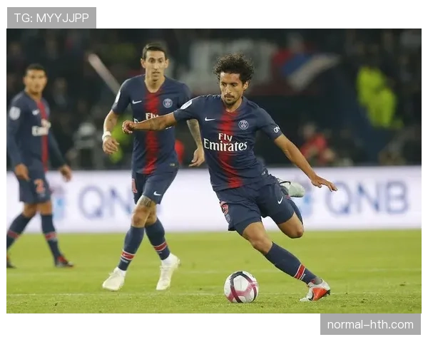 马尔基尼奥斯领袖气质激发球队活力,助队强势回暖迈向崛起新阶段 马尔基尼奥斯领袖气质激发球队活力,助队强势回暖迈向崛起新阶段