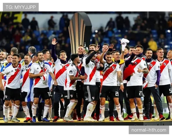 阿根廷队未来规划明晰:青训体系全面升级,国际赛事战略布局引关注 阿根廷队未来规划明晰:青训体系全面升级,国际赛事战略布局引关注