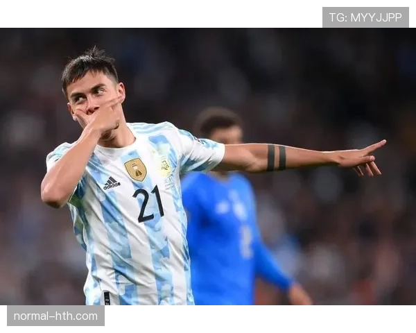 阿根廷队进攻战术解析:世界杯赛场华丽蜕变,状态回升引关注 阿根廷队进攻战术解析:世界杯赛场华丽蜕变,状态回升引关注