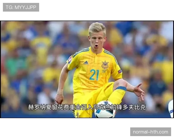 赫罗纳夏窗引援补强阵容深度，全力备战新赛季西甲征程