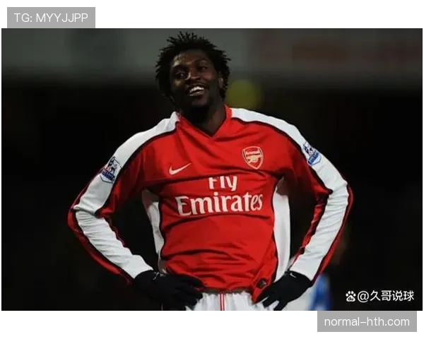 阿森纳冬窗瞄准新星,阵容升级引球迷期待 阿森纳冬窗瞄准新星,阵容升级引球迷期待