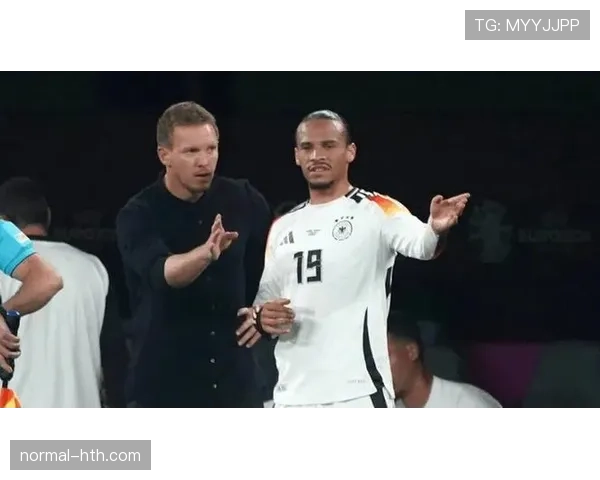 萨内状态稳健，关键发挥助球队取胜