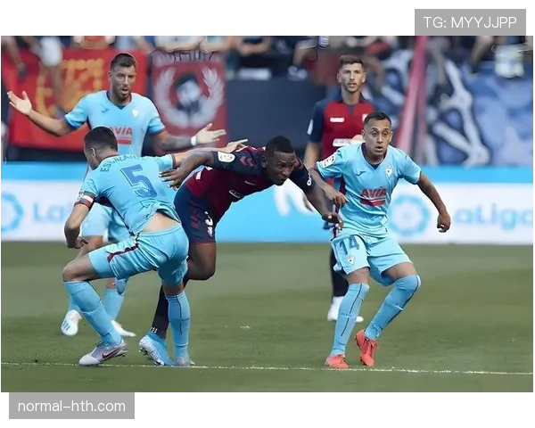 西甲新赛季前瞻：豪门争霸白热化，新星崛起能否改写格局？