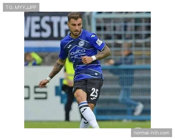 那不勒斯攻守兼备状态回暖，强势展现联赛冠军实力