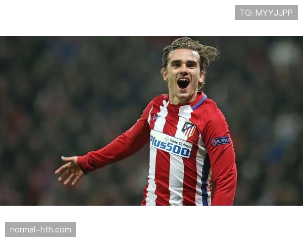 豪门球队再掀格里兹曼争夺战，转会传闻持续升温引关注