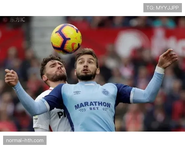 赫罗纳迎新星加盟，实力跃升剑指新赛季