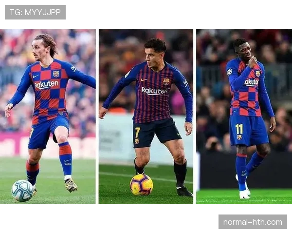 豪门俱乐部持续追逐拉乌塔罗，稳健表现引关注，球队实力显著提升