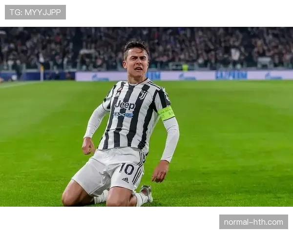 都灵反击效率飙升，战术调整成效显著，稳定表现引关注