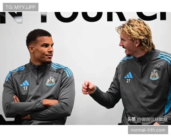 西汉姆联战术灵活转型，高效反击成赛季制胜关键