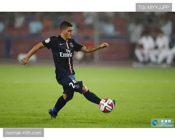 维拉蒂解析意大利足球现状：困境中孕育复兴希望