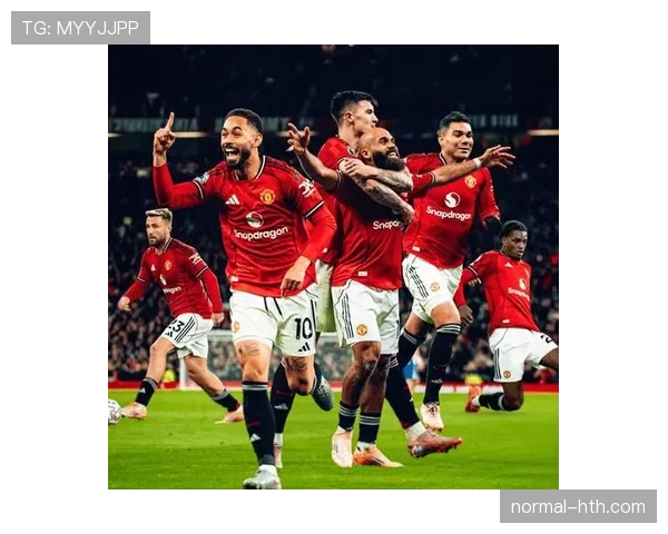 曼联重建计划引热议：新帅上任与引援策略成球队未来关键