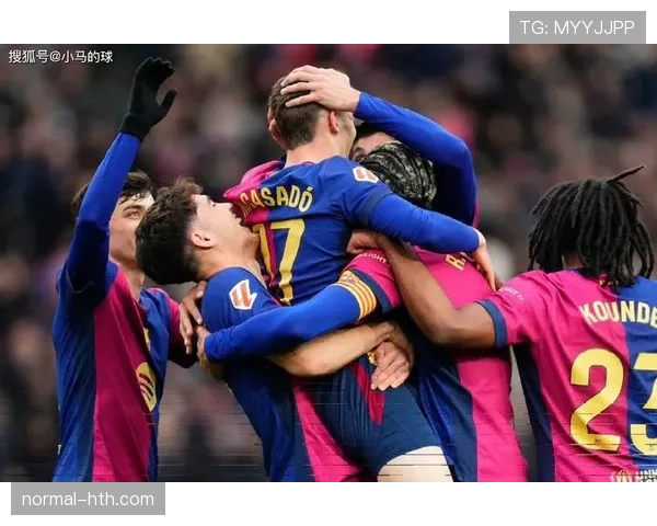 西甲升班马状态回暖,偶尔展现强劲表现争取新赛季突围 西甲升班马状态回暖,偶尔展现强劲表现争取新赛季突围