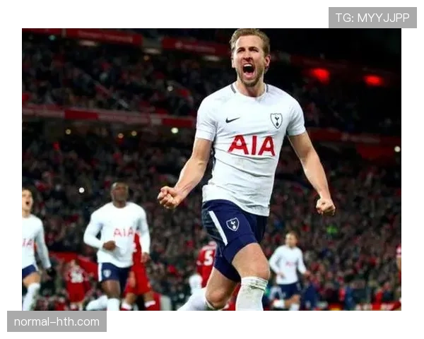 新赛季球星推介:新星崛起与老将重燃激情值得关注分析 新赛季球星推介:新星崛起与老将重燃激情值得关注分析