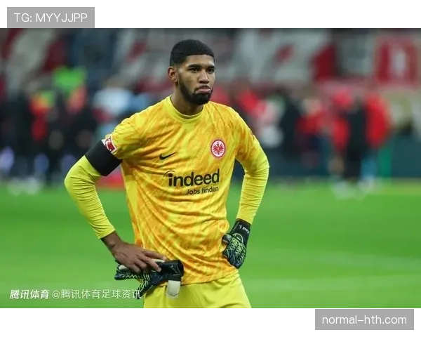 足球新星本赛季表现稳健,多位年轻球员持续提升备受期待 足球新星本赛季表现稳健,多位年轻球员持续提升备受期待