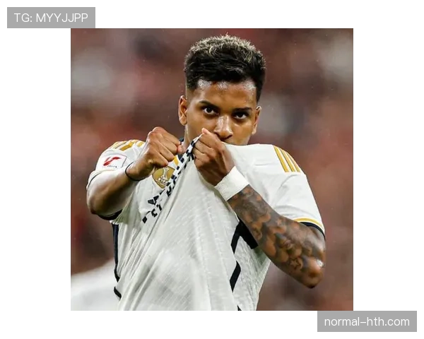 贝林厄姆持续表现稳健，国家队首秀助力职业生涯新里程碑