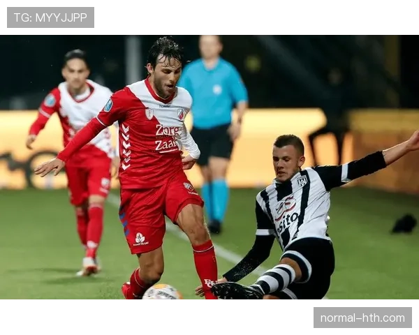 诺丁汉森林本赛季表现稳健，竞争力持续提升