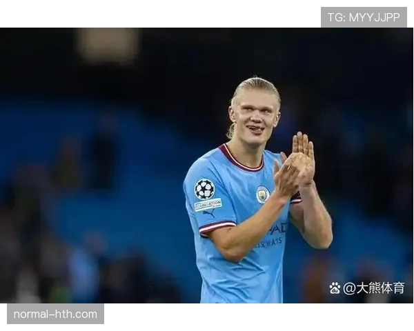 足球巨星进球榜:历史射手排名与近期表现走势 足球巨星进球榜:历史射手排名与近期表现走势