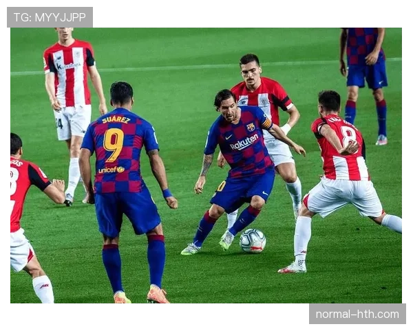 西甲赫罗纳防守反击战术成效显著,近期战绩走势清晰 西甲赫罗纳防守反击战术成效显著,近期战绩走势清晰