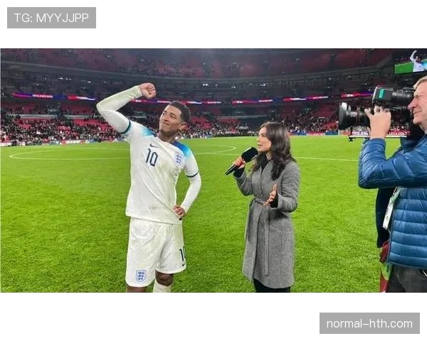 贝林厄姆家庭生活曝光