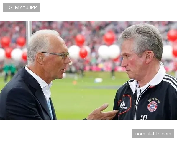 贝肯鲍尔比赛阅读 贝肯鲍尔比赛阅读