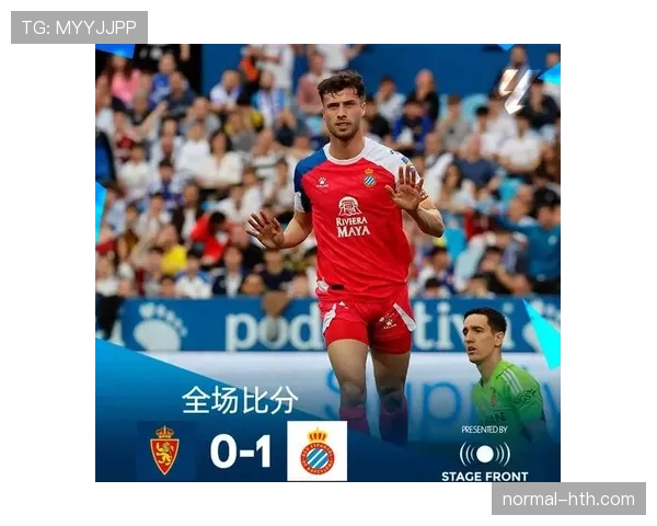 西乙联赛最新赛程与积分榜情况 西乙联赛最新赛程与积分榜情况