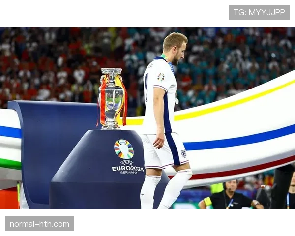 罗德里：欧冠+4英超+欧洲杯+金球奖的荣誉收割机