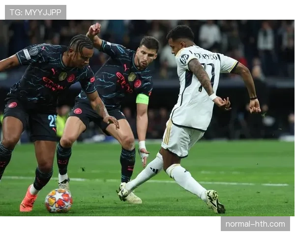 皇家马德里欧冠联赛近期战绩稳定 其赛场统治力得到延续