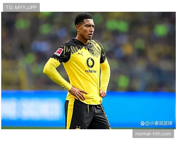 贝林厄姆与兰帕德进球能力对比：前插型中场谁更高效