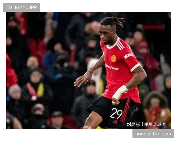 萨卡在高位逼抢体系中的回防贡献与反抢执行力分析 萨卡在高位逼抢体系中的回防贡献与反抢执行力分析