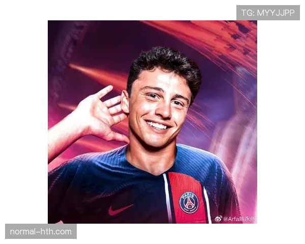 若昂·坎塞洛:本菲卡青训出身的技术型边卫解析