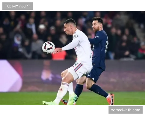 维蒂尼亚欧冠地位演变:从稳定轮换到主力解析