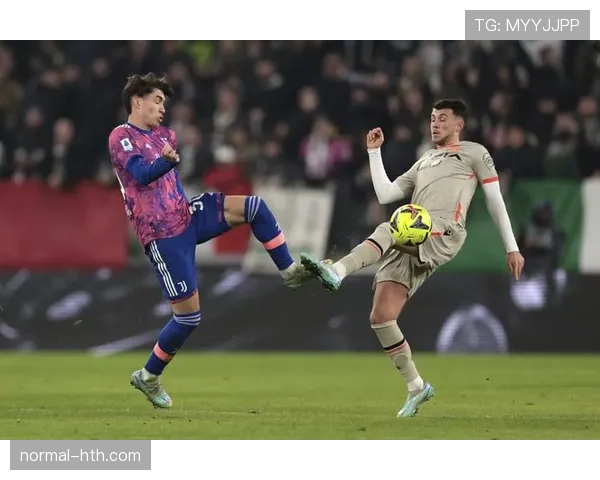 萨卡与奥利塞:突破效率与进攻参与度对比分析 萨卡与奥利塞:突破效率与进攻参与度对比分析