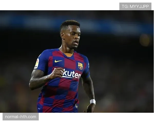 若昂·坎塞洛:本菲卡青训出身的技术型边卫 若昂·坎塞洛:本菲卡青训出身的技术型边卫