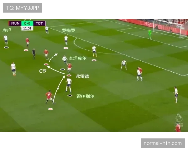 罗梅罗拦截数据解析