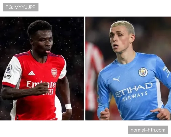 罗德里戈与萨卡边路进攻效率及战术适配性对比