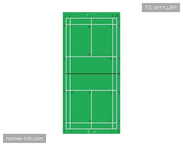 角球怎么判？一文说清发球条件与常见误区