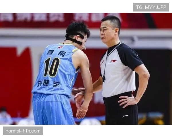 未报名球员入场，裁判如何判罚规则细节全解析