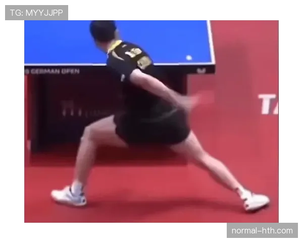 许昕退役后开销比打球时还狠？